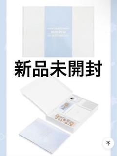 スングァン バパケ 2025年最新】seventeen バパケの人気アイテム - メルカリ
