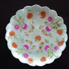 貝細工 アクセサリートレー