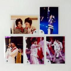 2025年最新】中島健人 jr. 公式写真の人気アイテム - メルカリ