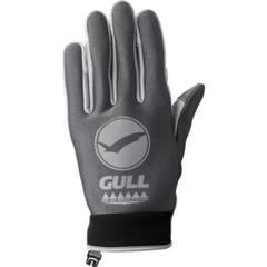 未使用品　✨■GULL 　３シーズン ダイビンググローブ　✨女性用　Lサイズ