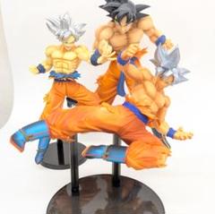 ⭐️ドラゴンボール フィギュア⭐️まとめ販売‼️ 2025年最新】ドラゴンボール フィギュア まとめ売りの人気