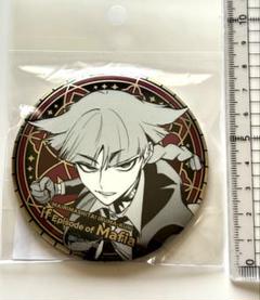 希少　レア　コミケ　魔入りました！入間くん　魔フィア　原作絵缶バッジ　オペラ 魔入りました入間くん 魔フィア コミケ C103 缶バッジ オペラ 15点