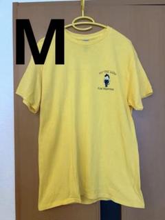新品 KenYokoyama Tシャツ MOW Tour 2023 2025年最新】KENYOKOYAMA の人気アイテム - メルカリ