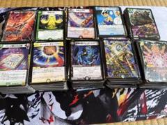 2025年最新】デュエルマスターズ引退品の人気アイテム - メルカリ