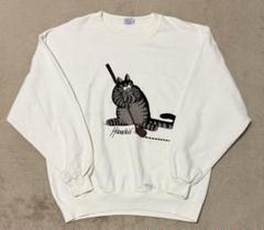 2025年最新】crazy shirts スウェットの人気アイテム - メルカリ