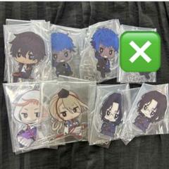 刀剣乱舞グッズ