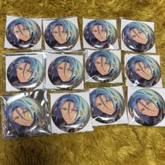 HiMERU テーマ casual 12点セット HiMERU テーマ casual 12点セット - メルカリ