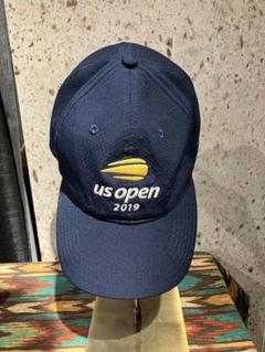非売品 US OPEN キャップ Amazon.co.jp: US OPEN テニスキャップ モデル 帽子 : ファッション
