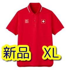 希少　ユニクロ　ロジャーフェデラー　テニスウエア  Tシャツ　ソックス2足付き UNIQLO ユニクロ Federer フェデラー テニス ソックス RF - メルカリ