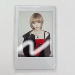 送料関税無料】 戦慄かなの 5枚 チェキ アイドル - アイドル