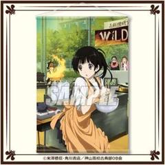 千反田える、氷菓、バスタオル・タペストリー加工 Amazon.co.jp: 千反田える 氷菓 シークレット 超大バスタオル