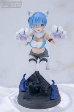 2025年最新】リゼロ フィギュアの人気アイテム - メルカリ