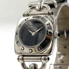 【電池交換済み】グッチ GUCCI 腕時計 6300L ホワイト レディース 楽天市場】【電池交換済み】GUCCI グッチ ホースビット 6300L