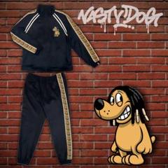 nasty dog セットアップ Jersey setup | NastyDog OnlineStore
