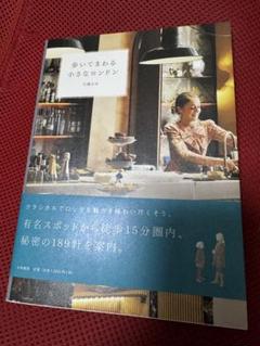 productPages/GGVE0104MT000のサムネイル