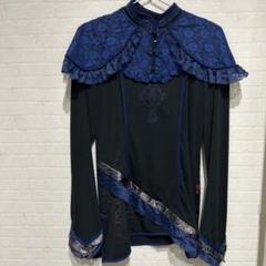 ☆お値下げ☆難あり格安✟◆OZZ ON◆オッズオン◆和チャイナ◆お着物風 大正浪漫 / OZZON JAPAN OfficialSite | オッズオンジャパン