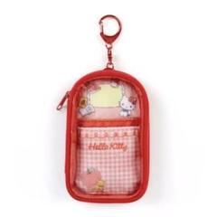 サンリオ アクスタケース アクリルスタンドホルダー※未開封