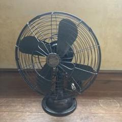 2025年最新】三菱 扇風機 レトロの人気アイテム - メルカリ