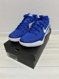 2025年最新】nike kobe 27の人気アイテム - メルカリ