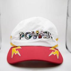G-DRAGONコンサート記念品セットPOWER 1000199400_1__22893.1695608784