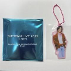 NCT中本悠太　トレカセット　セルイルカフェグッズ YUTA SQUAD on X: 