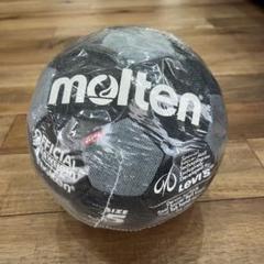Levi's molten コラボサッカーボール 81P3-h6kj7L._UF350,350_QL50_.jpg