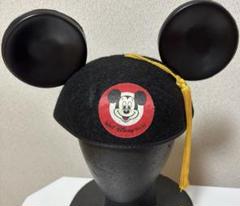 2025年最新】wdw イヤーハットの人気アイテム - メルカリ