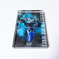 2025年最新】仮面ライダーストア ドミノ風チャームの人気