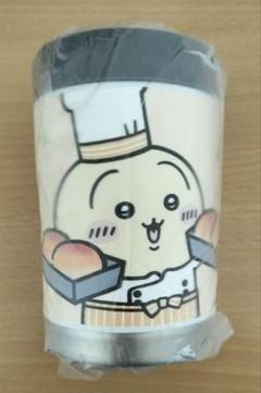 サントリー　ちいかわ缶ホルダー兼タンブラー　うさぎのサムネイル