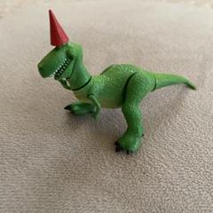 2025年最新】rex 恐竜物語の人気アイテム - メルカリ