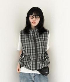 2025年最新】COMMON gull product ベストの人気アイテム - メルカリ