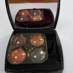 値下げCHANEL シャネル アイシャドウ