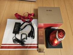 ★美品★Dr.ibis Rouge second Dr.Ibis ルージュセカンド ☆専用ジェル付き - メルカリ