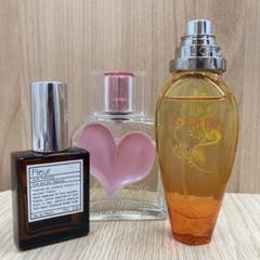 エスカーダ　ダージサンセット セット 100ml ESCADA エスカーダ タージサンセット 50ml 【テスタータイプ