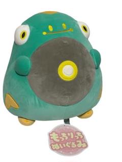 2025年最新】ポケモンセンター ぬいぐるみ タグ付きの人気