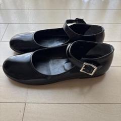 最終価格！ 未 使 用 トリコ コムデギャルソン スニーカー COMME des GARCONS コムデギャルソンCOMME フォイル