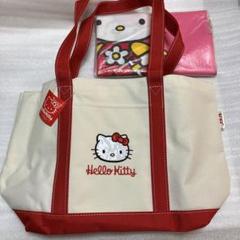 2025年最新】キティバッグ付きレジャーシートの人気アイテム