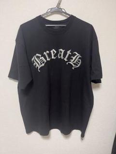 2025年最新】BADHOP breath tシャツの人気アイテム - メルカリ