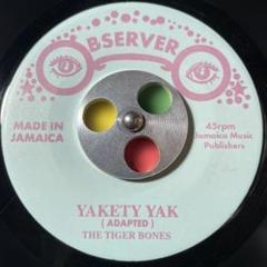 レゲエ　レコード　12インチ　まとめ売り　セット 2025年最新】Yahoo!オークション -レゲエ レコード セットの中古
