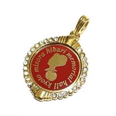 ◎A1 遺品整理　金　断捨離　生前整理　まとめアクセサリー　ネックレス　レトロ ネックレス 遺品整理 断捨離 アンティーク ヴィンテージ 金色
