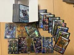 2025年最新】デュエルマスターズ box ビクトリーの人気アイテム
