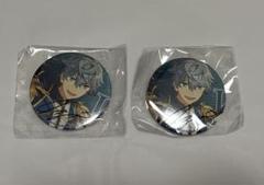 あんスタ 瀬名泉 缶バッジ ポトレ ポートレート Knights あんスタ 瀬名泉 缶バッジ ポトレ - バッジ卸売 通販