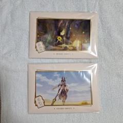 ★ 原神 ティナリ セノ まとめ売り