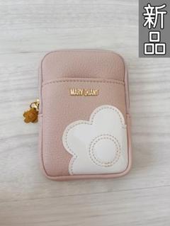 Amazon | ラスト1点(マリークワント) MARY QUANT マリクワ 限定