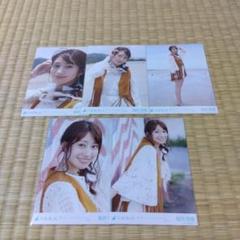 桜井玲香 生写真 コンプまとめ売り 乃木坂46 桜井玲香 生写真 まとめ売り コンプ - メルカリ