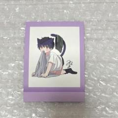非売品　未開封　誰か夢だと言ってくれ　店頭　販促　短冊ポスター5枚入り 未開封 誰か夢だと言ってくれ 短冊ポスター ポスター