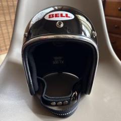 2025年最新】bell 500 txjの人気アイテム - メルカリ