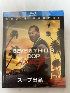 Ｆ　エディマーフィー主演映画　ポスター　３枚セット　Ｂ２ F エディマーフィー 主演初期映画 ポスター 3枚セット B2