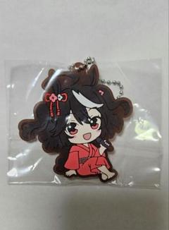 山崎宗介 缶バッジ birthday 2019年 (未開封) Free 山崎 宗介 缶バッジ｜Yahoo!フリマ（旧PayPayフリマ）