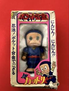最新デザインの m28699721702_1.jpg?1743241520 その他